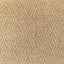 Lee Jofa ALONSO WEAVE WHEAT Upholstery Fabric
