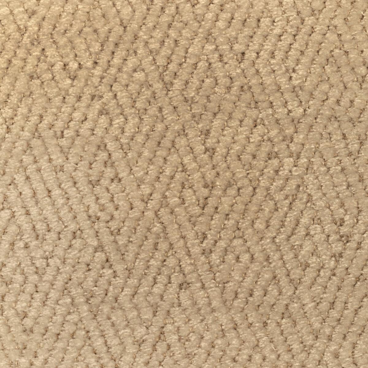 Lee Jofa Alonso Weave Wheat Fabric