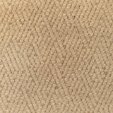 Lee Jofa Alonso Weave Wheat Fabric