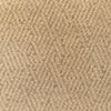 Lee Jofa Alonso Weave Wheat Fabric
