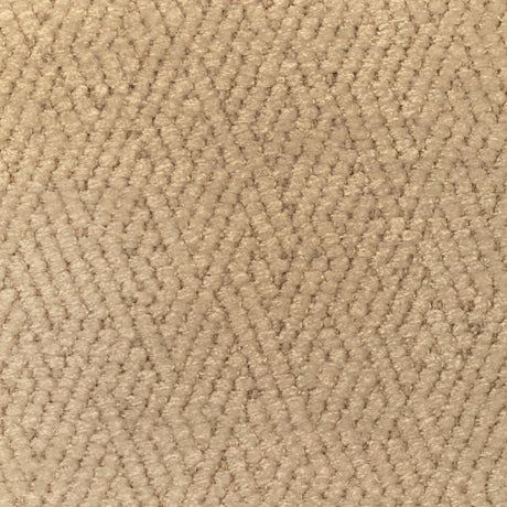 Lee Jofa ALONSO WEAVE WHEAT Upholstery Fabric