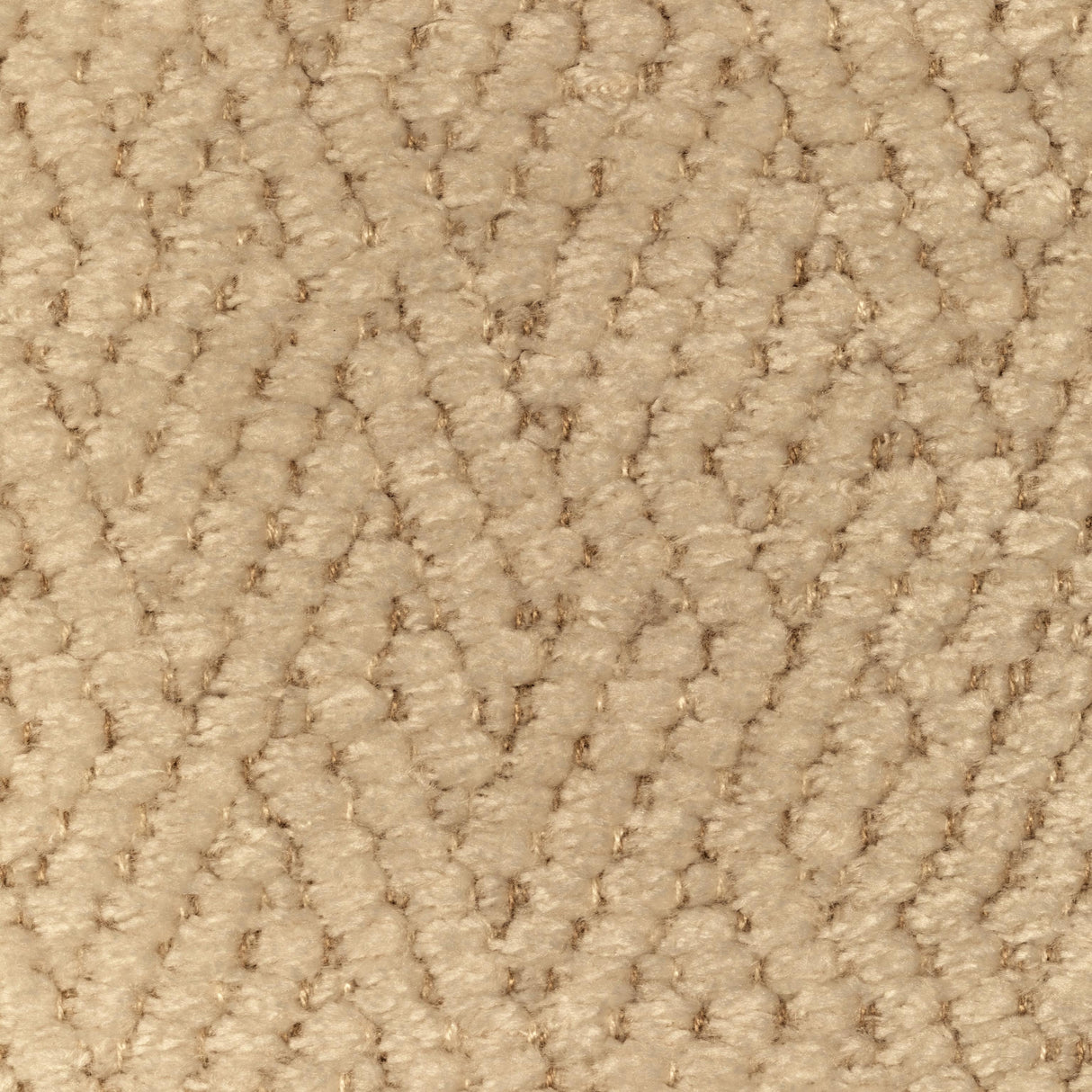 Lee Jofa ALONSO WEAVE WHEAT Upholstery Fabric