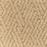 Lee Jofa ALONSO WEAVE WHEAT Upholstery Fabric