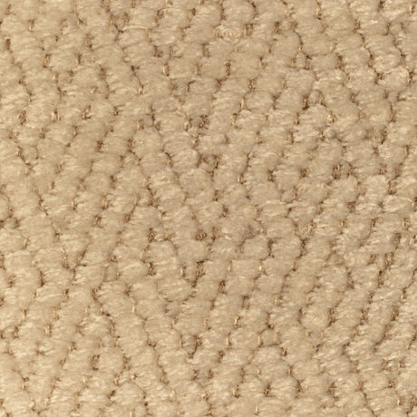 Lee Jofa ALONSO WEAVE WHEAT Upholstery Fabric