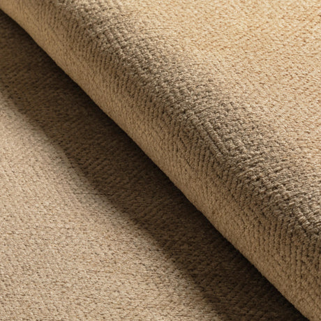 Lee Jofa ALONSO WEAVE WHEAT Upholstery Fabric
