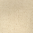 Lee Jofa ALONSO WEAVE SAND Upholstery Fabric