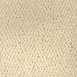 Lee Jofa ALONSO WEAVE SAND Upholstery Fabric