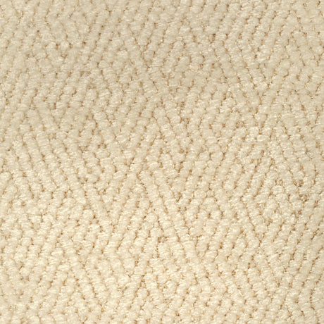 Lee Jofa ALONSO WEAVE SAND Upholstery Fabric
