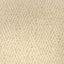 Lee Jofa ALONSO WEAVE SAND Upholstery Fabric