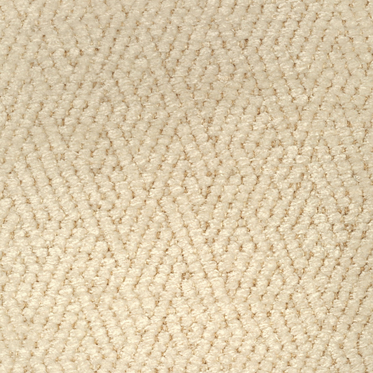 Lee Jofa ALONSO WEAVE SAND Upholstery Fabric