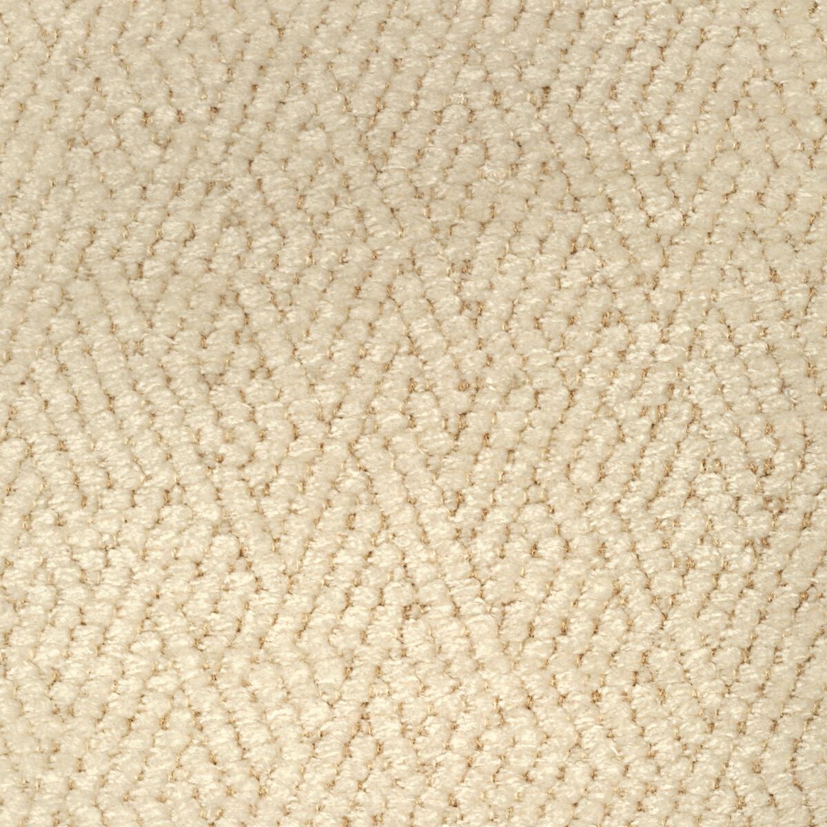 Lee Jofa Alonso Weave Sand Fabric