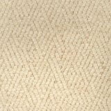 Lee Jofa Alonso Weave Sand Fabric