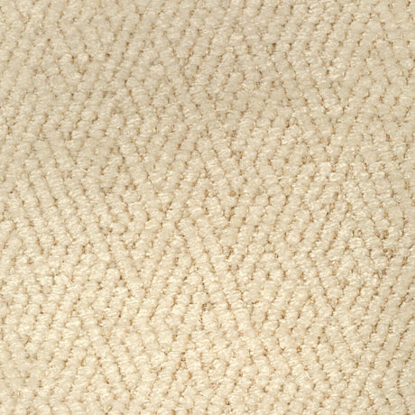 Lee Jofa Alonso Weave Sand Fabric