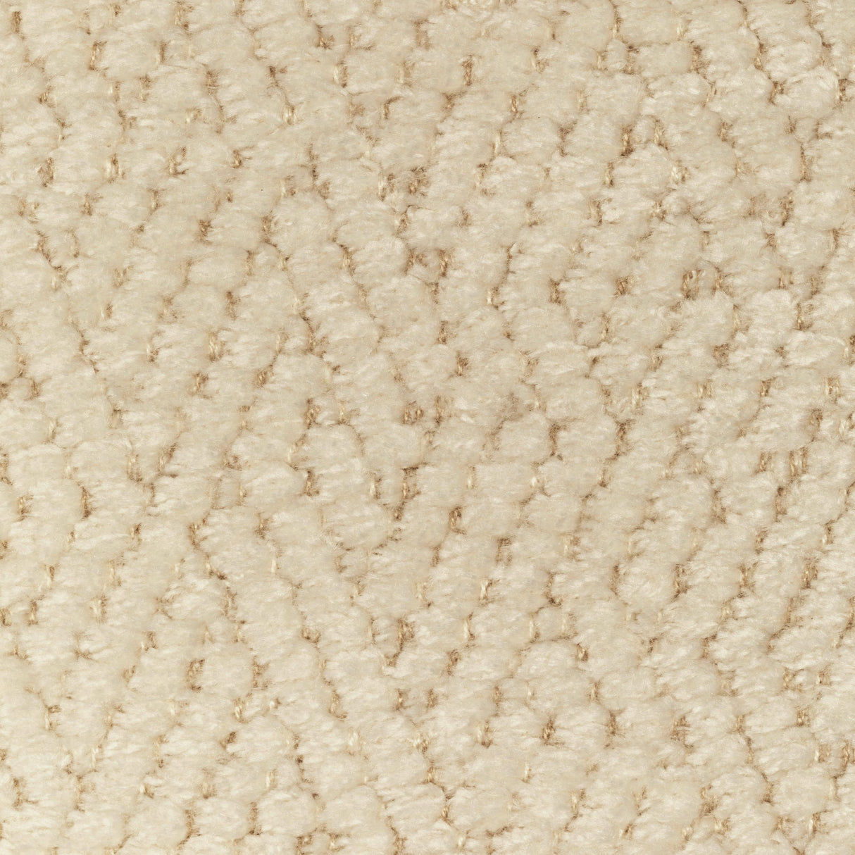 Lee Jofa ALONSO WEAVE SAND Upholstery Fabric