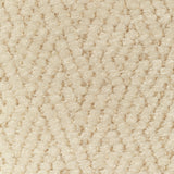Lee Jofa ALONSO WEAVE SAND Upholstery Fabric