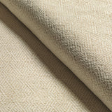 Lee Jofa ALONSO WEAVE SAND Upholstery Fabric