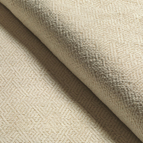 Lee Jofa ALONSO WEAVE SAND Upholstery Fabric
