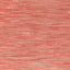 Lee Jofa OROZCO WEAVE BRICK Upholstery Fabric