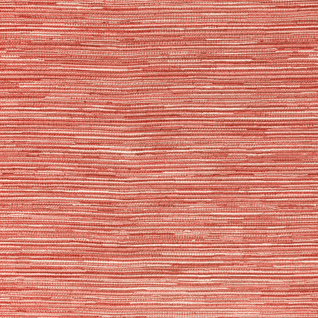 Lee Jofa Orozco Weave Brick Fabric