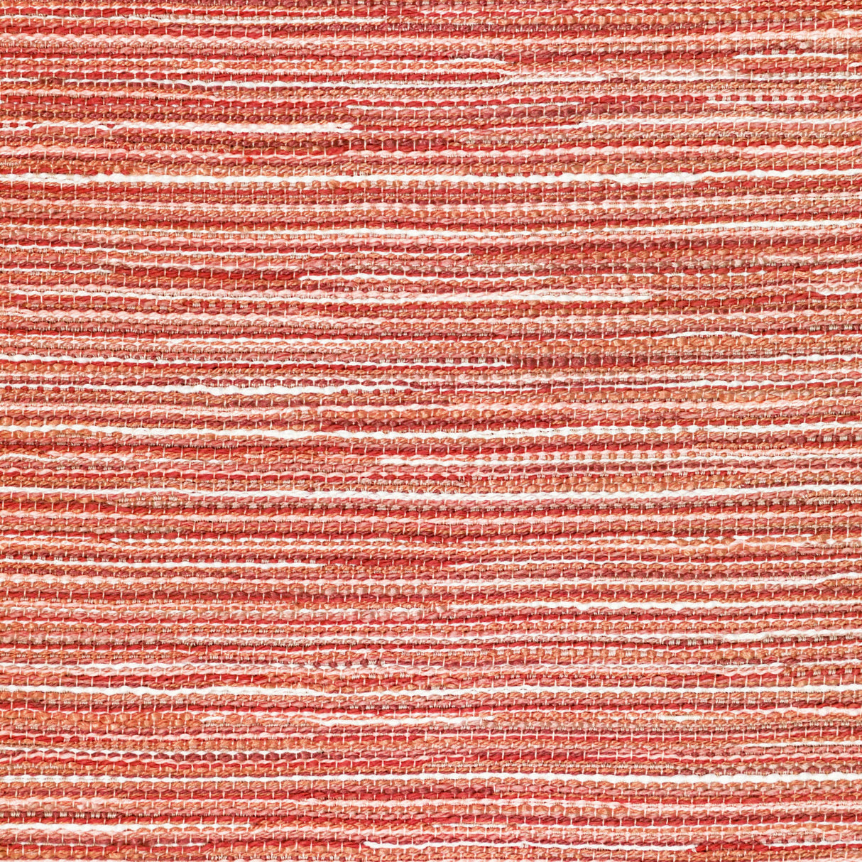 Lee Jofa OROZCO WEAVE BRICK Upholstery Fabric