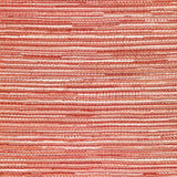 Lee Jofa OROZCO WEAVE BRICK Upholstery Fabric