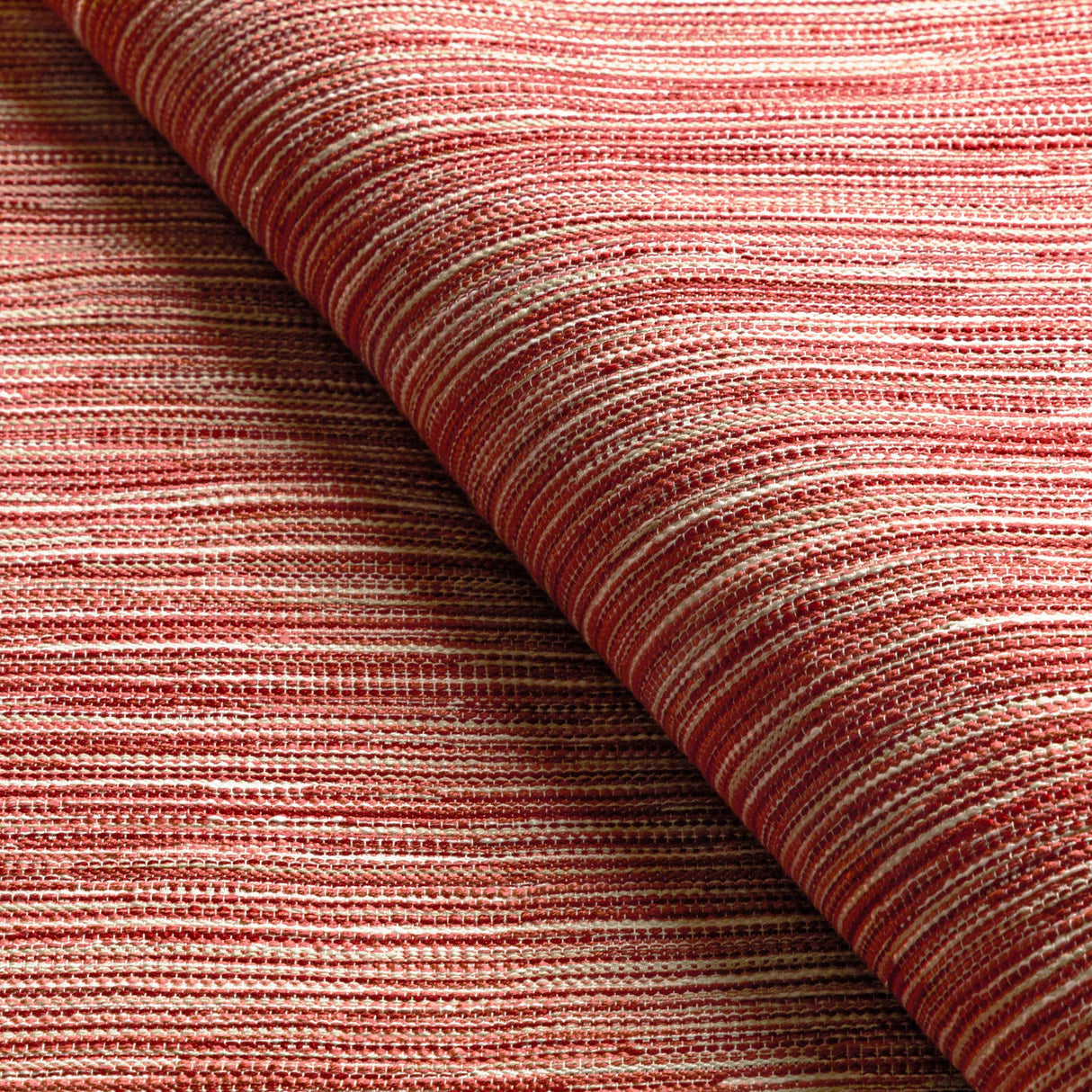 Lee Jofa OROZCO WEAVE BRICK Upholstery Fabric