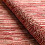 Lee Jofa OROZCO WEAVE BRICK Upholstery Fabric