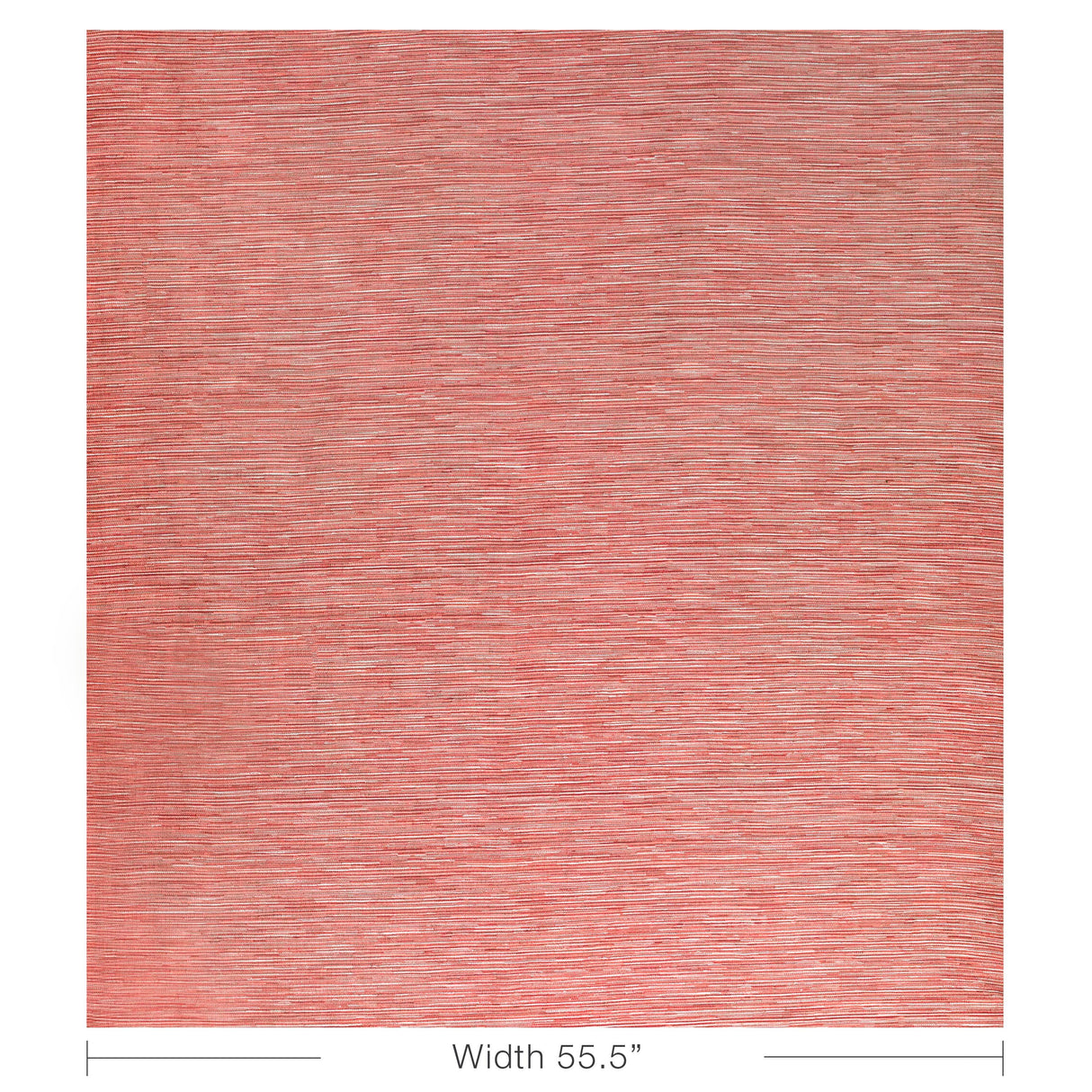 Lee Jofa OROZCO WEAVE BRICK Upholstery Fabric