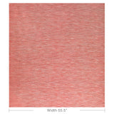 Lee Jofa OROZCO WEAVE BRICK Upholstery Fabric