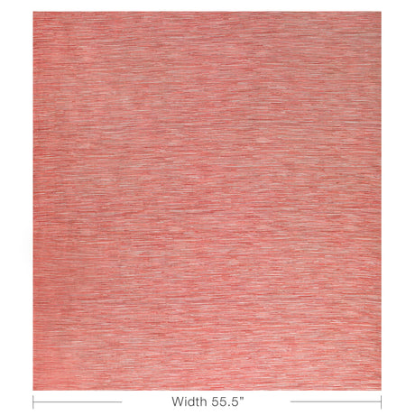 Lee Jofa OROZCO WEAVE BRICK Upholstery Fabric