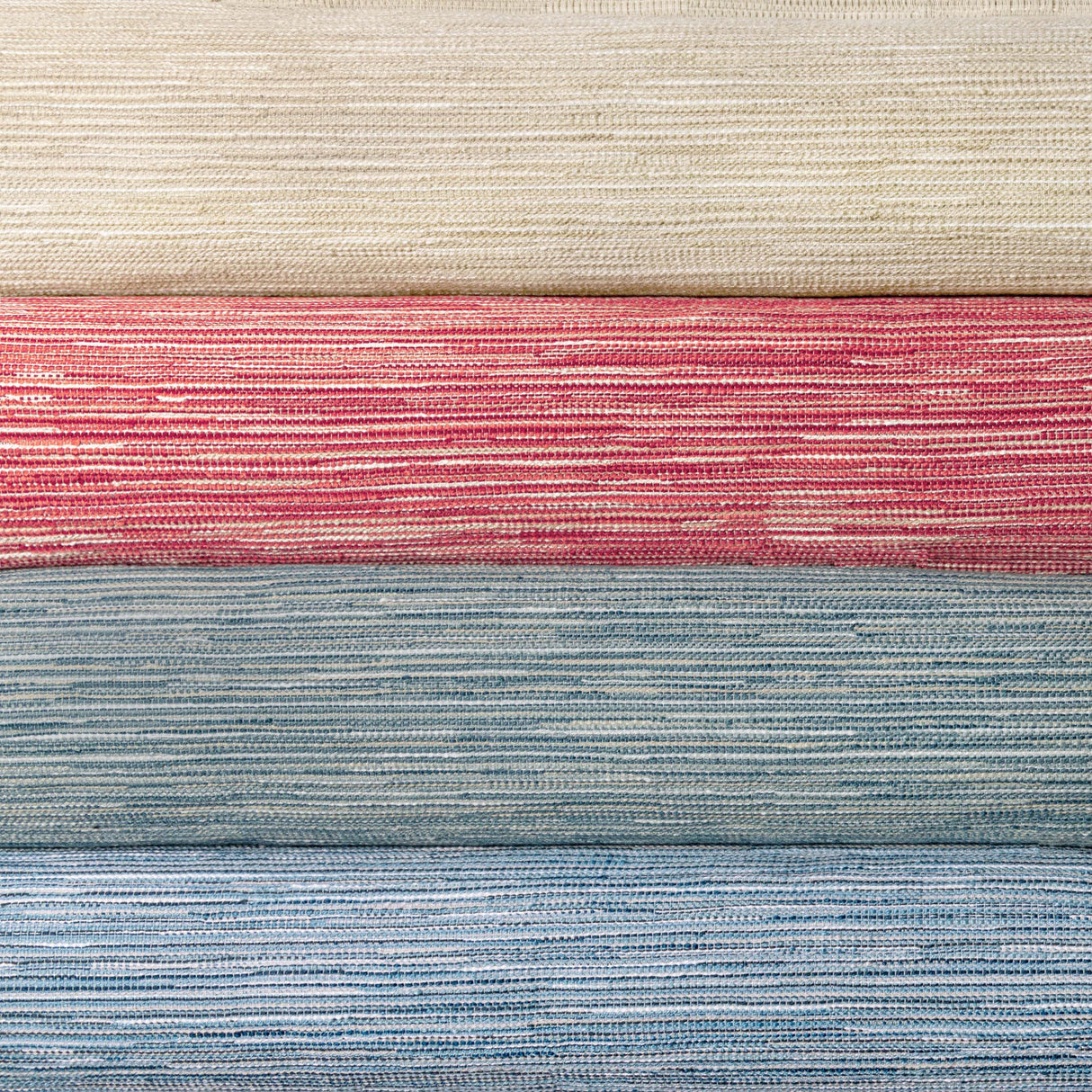 Lee Jofa OROZCO WEAVE BRICK Upholstery Fabric