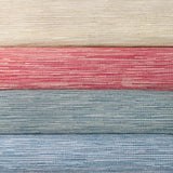 Lee Jofa OROZCO WEAVE BRICK Upholstery Fabric