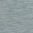 Lee Jofa OROZCO WEAVE MARINE Upholstery Fabric
