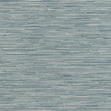 Lee Jofa OROZCO WEAVE MARINE Upholstery Fabric