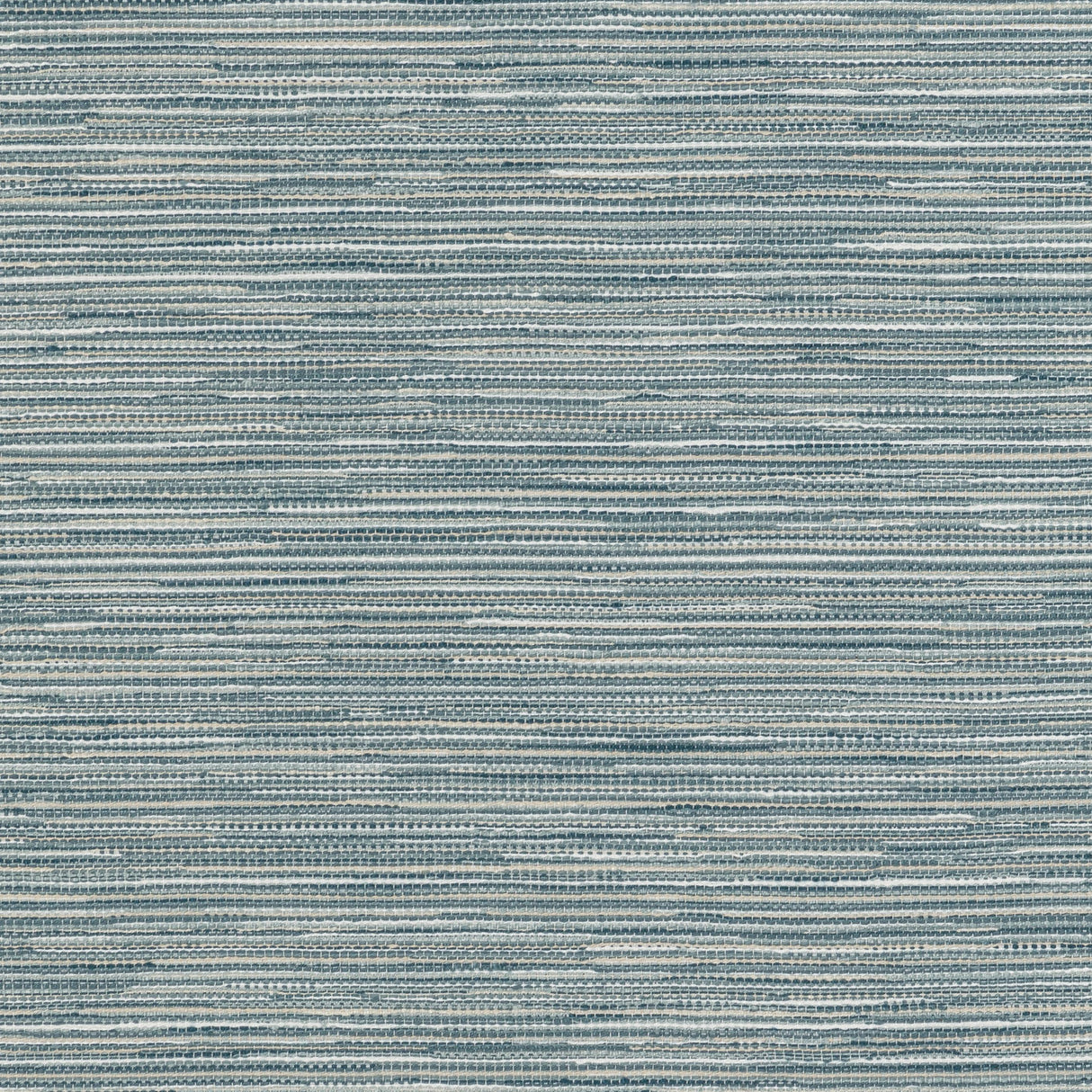 Lee Jofa OROZCO WEAVE MARINE Upholstery Fabric
