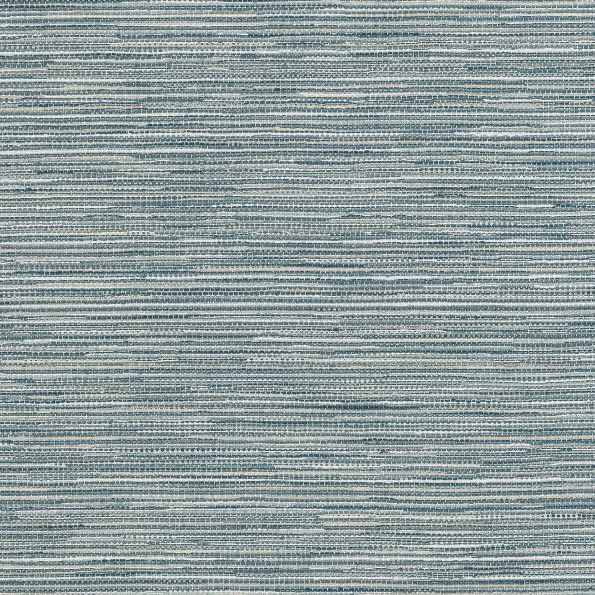 Lee Jofa Orozco Weave Marine Fabric