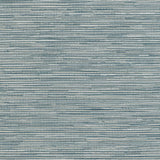 Lee Jofa Orozco Weave Marine Fabric