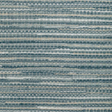 Lee Jofa OROZCO WEAVE MARINE Upholstery Fabric