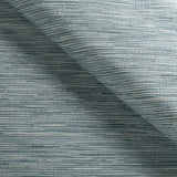 Lee Jofa OROZCO WEAVE MARINE Upholstery Fabric