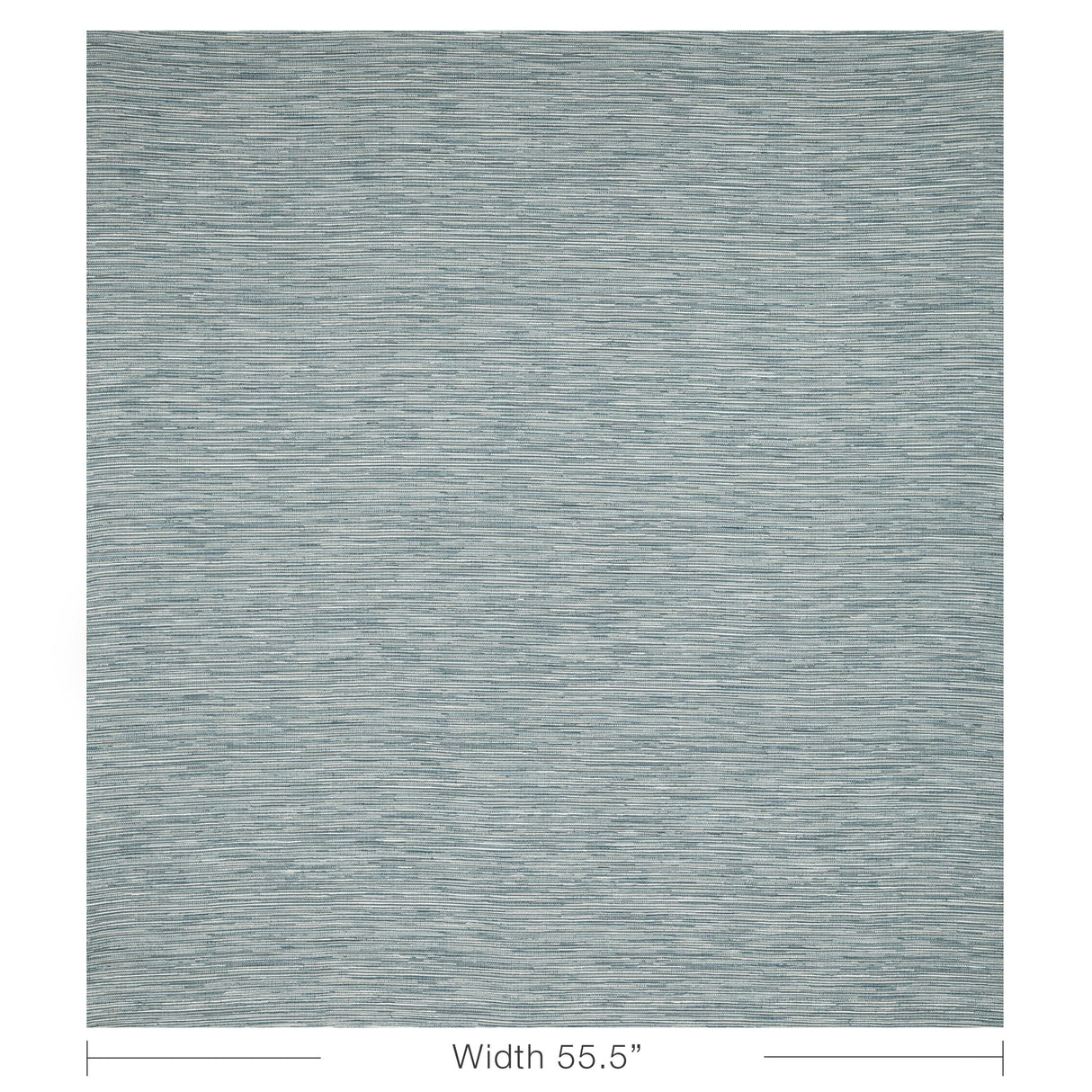 Lee Jofa OROZCO WEAVE MARINE Upholstery Fabric