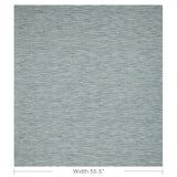 Lee Jofa OROZCO WEAVE MARINE Upholstery Fabric