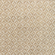 Lee Jofa TRIANA WEAVE SAND Upholstery Fabric