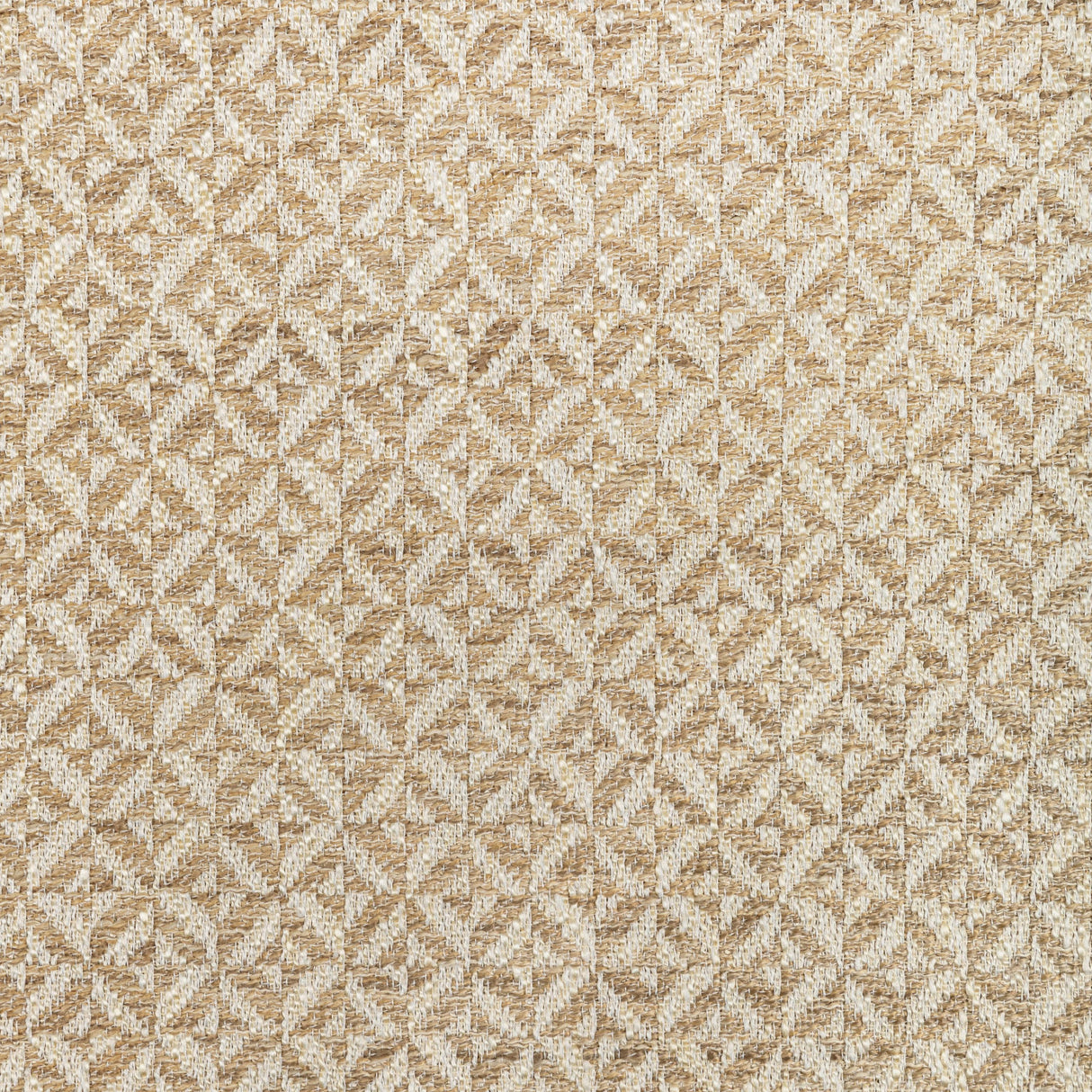 Lee Jofa TRIANA WEAVE SAND Upholstery Fabric
