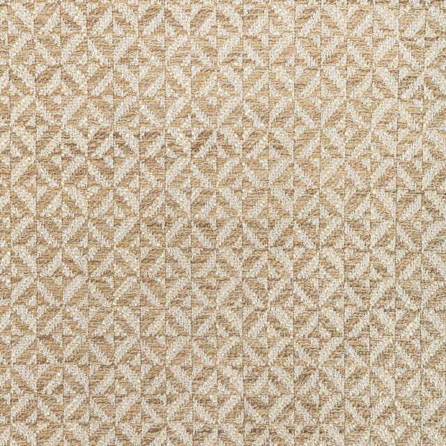 Lee Jofa TRIANA WEAVE SAND Upholstery Fabric