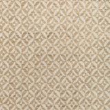 Lee Jofa TRIANA WEAVE SAND Upholstery Fabric