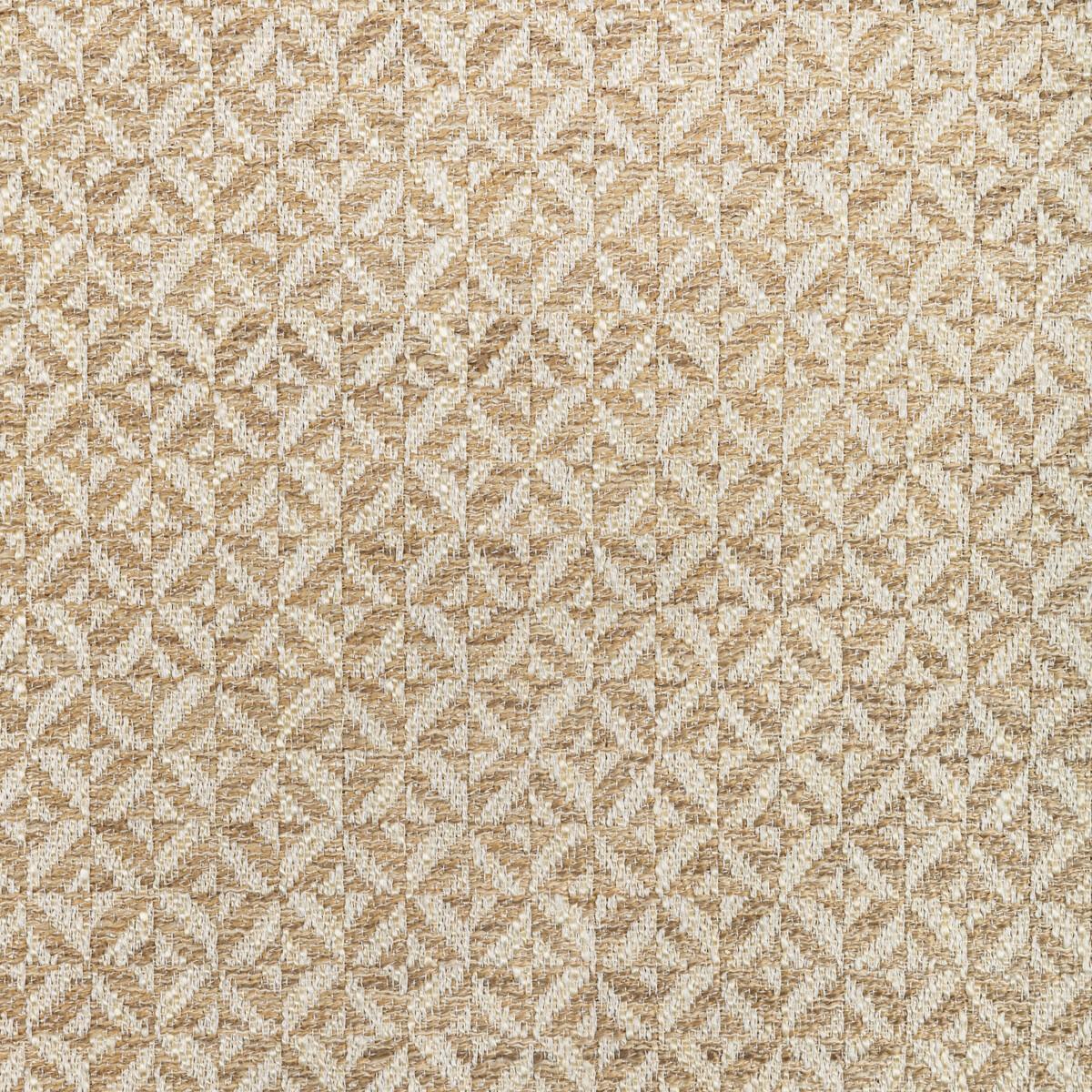 Lee Jofa Triana Weave Sand Fabric