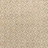 Lee Jofa Triana Weave Sand Fabric