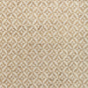 Lee Jofa Triana Weave Sand Upholstery Fabric