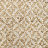 Lee Jofa TRIANA WEAVE SAND Upholstery Fabric