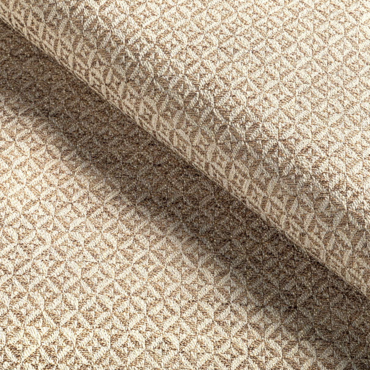 Lee Jofa TRIANA WEAVE SAND Upholstery Fabric